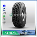 High quality tyres shenzhen, Keter Brand truck tyres with high performance, competitive pricing